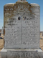 Grave Nemec Franz and Barbora.jpg